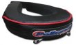 Polisport Protec��o do pesco�o