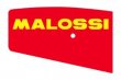 Malossi Filtro ar/ esponja 1411411