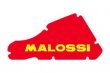 Malossi Filtro ar/ esponja 1411422