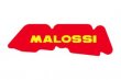Malossi Filtro ar/ esponja 1411778