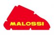 Malossi Filtro ar/ esponja 1411423