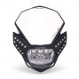 BLACK 0013429.090