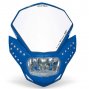 BLUE 0013429.040
