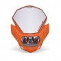 ORANGE 0013429.010