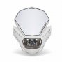 WHITE 0013429.030