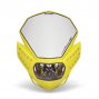 YELLOW 0013429.060