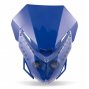 BLUE 0012484.040