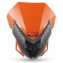 ORANGE 0012484.010