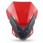 RED 0012484.110