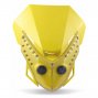 YELLOW 0012484.060