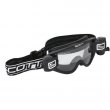 Scott �culos 89X c/ Roll-Offs