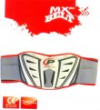 Polisport Cinta de Corpo/ MX Plus Belt