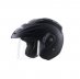 Drenaline Capacete Jet Flap