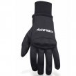 Acerbis Luvas Hurricane