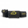 Acerbis Bolsa p/cintura Profile
