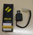  Rel� de Pisca para Led