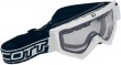 Scott �culos 89 XI Enduro