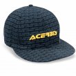 Acerbis Bon� Hip Hop