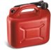  Jerry Can / 5L