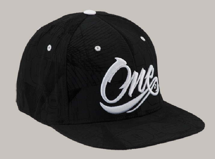  Bon� One