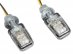  Pisca completo/ Micro Led