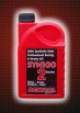 Denicol �leo SYN100/ 1L