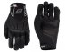   Luvas TFX1 Street Urban/ FIVE
