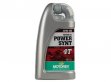 Motorex �leo Power SYNT 4T/ 1L