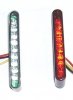  Farolim led/ Mini