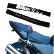  Protec��o de Carnagem - Neoprene