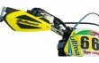 Polisport Protec��o de m�os/ Shield
