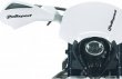Polisport Protec��o de m�os/ Sharp Lite