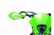 Polisport Protec��o de m�os/ Free Flow