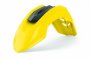 yellow RM 01