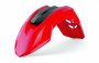 red CR 04