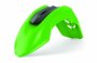green 05