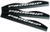 Progrip Universal Mud Flap 