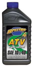 spectro4atv.jpg