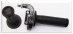HP Punhos acelerador r�pido/ Universal - HP