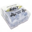 BOLT ATV Track Pack 