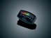  LED Indicador de Bateria