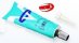  Tubo de Silicone Juntas