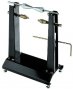  Calibrador Pneus Deluxe - WHB012
