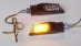  Pisca completo/ 12 Led's