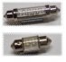  L�mpada Tubular LED
