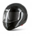 Nau N70 Spirit Duo