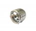  Farol Dominator Single - �pticas