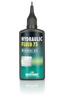 Hydraulic_Fluid75.jpg