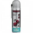 Motorex Lubrificante ANTI RUST