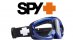 SPY �culos Targa II MX